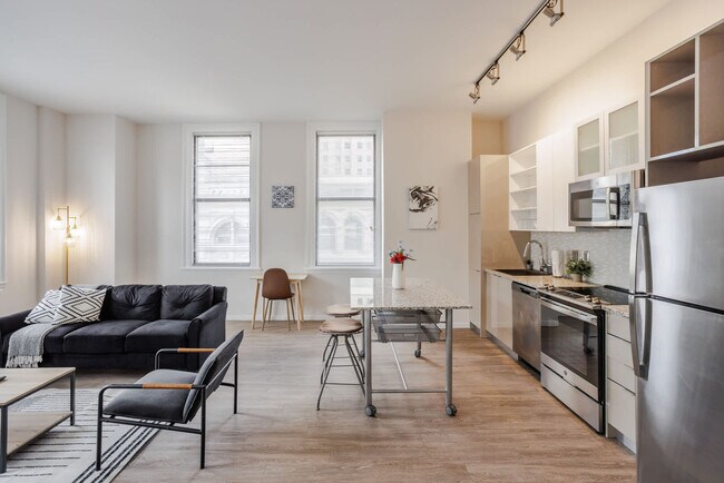 Photo - 9-JAN-JAN E 4th St Unit ID1223670P