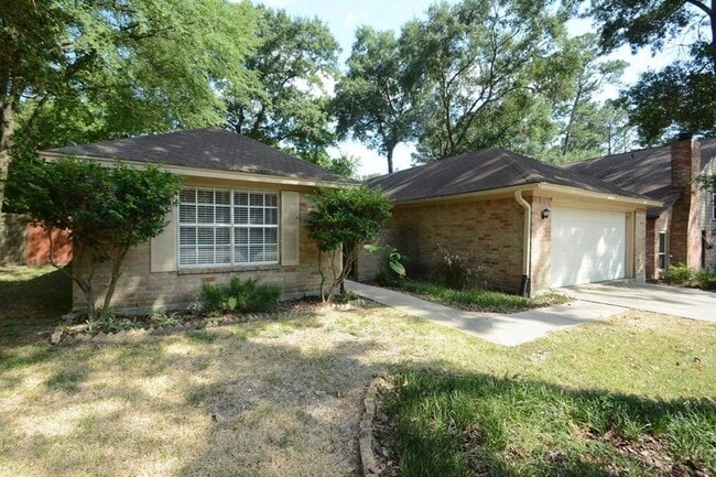 Photo - 15 S Tallowberry Dr