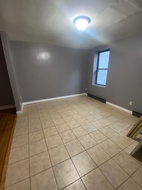 Photo - 204 Clinton Ave Unit 2