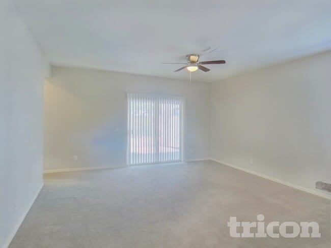 Photo - 19550 N Salerno Cir