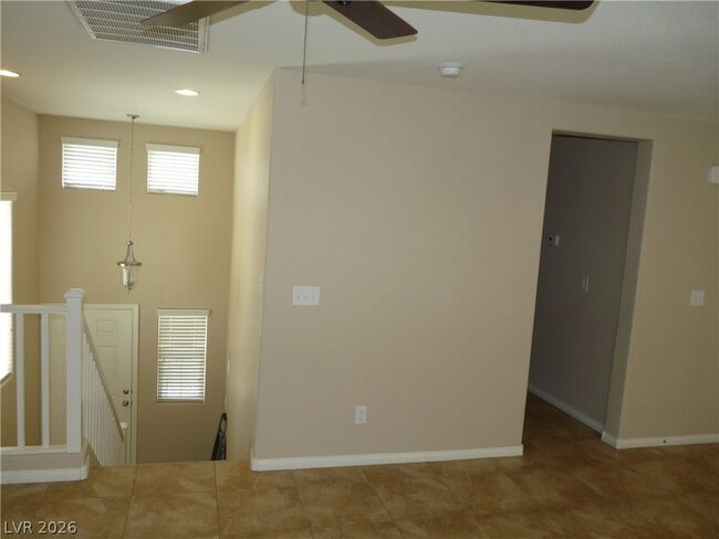 Photo - 10925 Sardinia Sands Dr