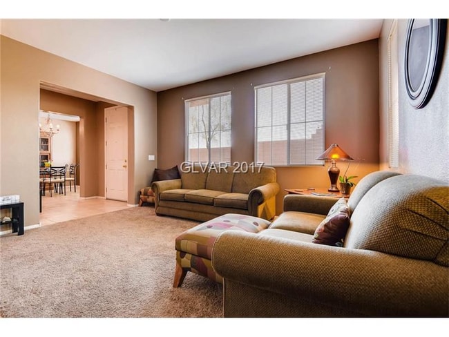 Photo - 10221 Delray Beach Ave