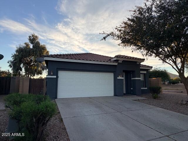 Photo - 2923 W Five Mile Peak Dr