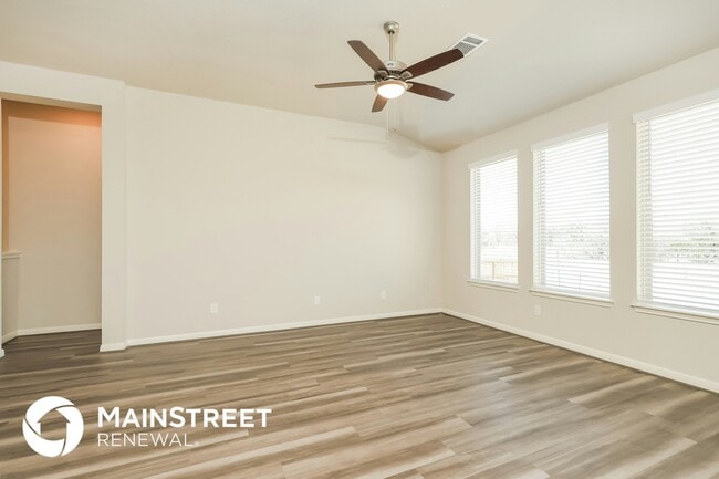 Photo - 9523 Witten Dr