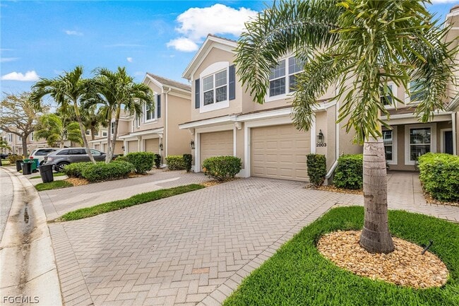 Photo - 2620 Somerville Loop Unit 2003