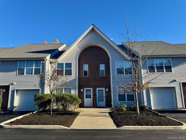 Photo - 51 Deer Ct Dr