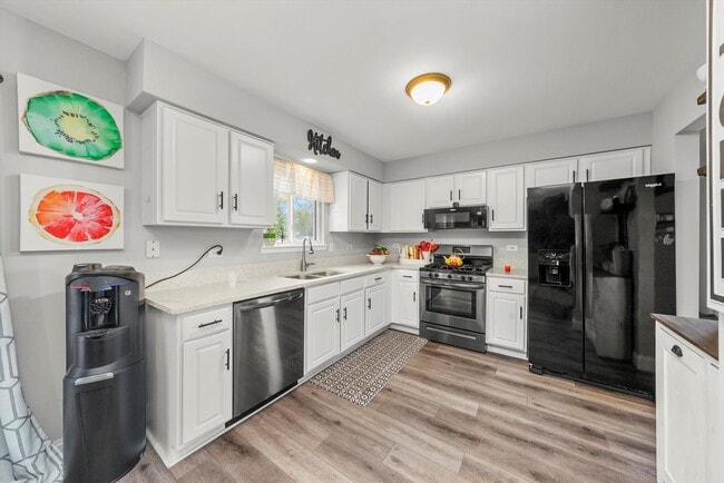Photo - 5332 W Mulberry Ln