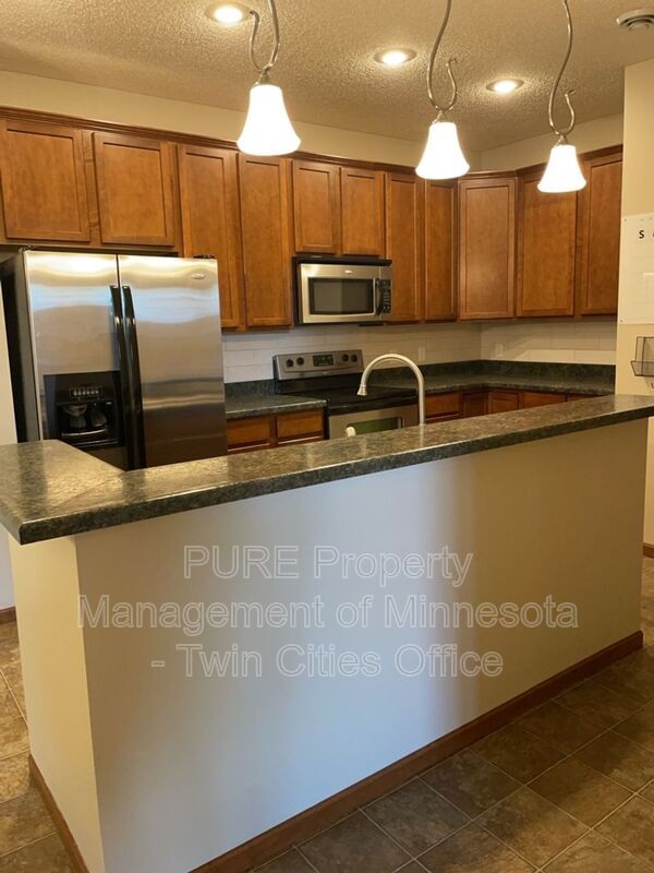 Photo - 3314 Hazel Trail