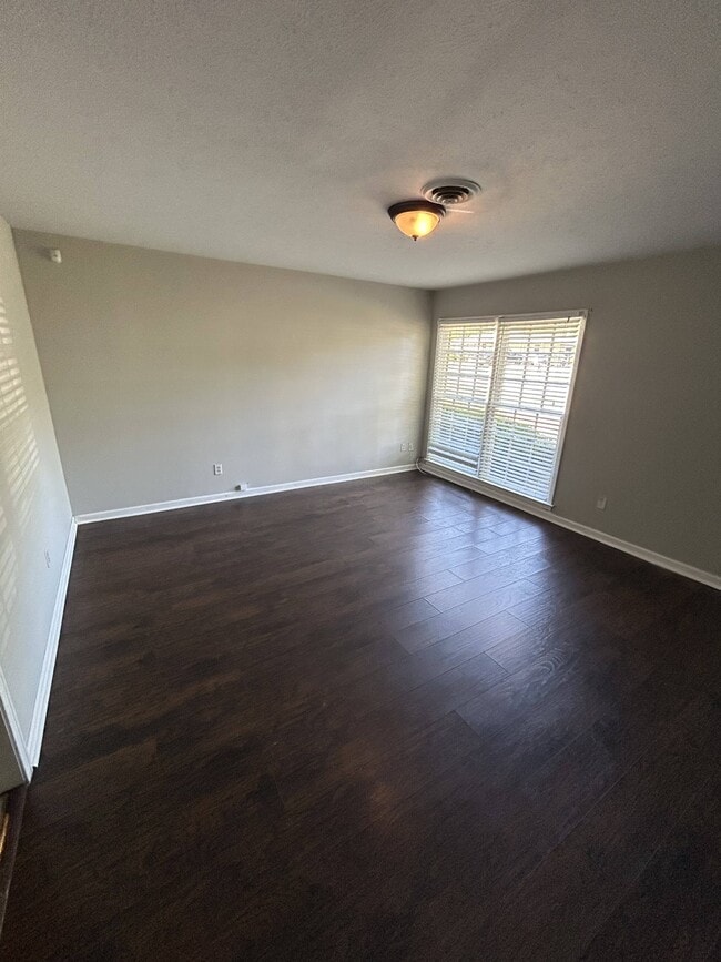 Photo - 5125 E Linda Cir