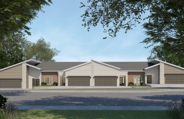 Photo - Blackwell Living