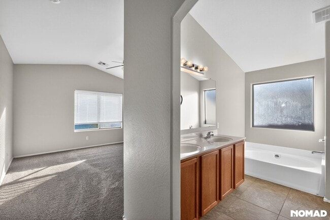 Photo - 9323 W Crown King Rd