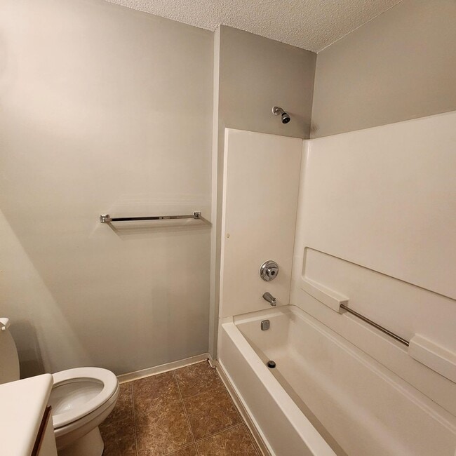 Photo - Room for Rent Raleigh NC 276606