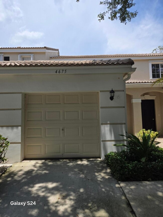 Building Photo - 4675 Palmbrooke Cir