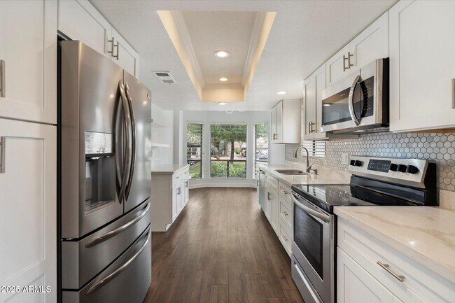 Photo - 3069 E Cannon Dr