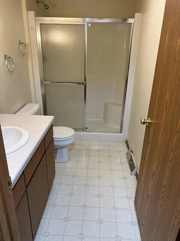 Photo - 502 N Steven Ave