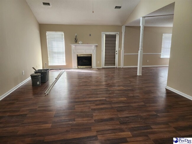 Photo - 2713 Winterbrook Dr