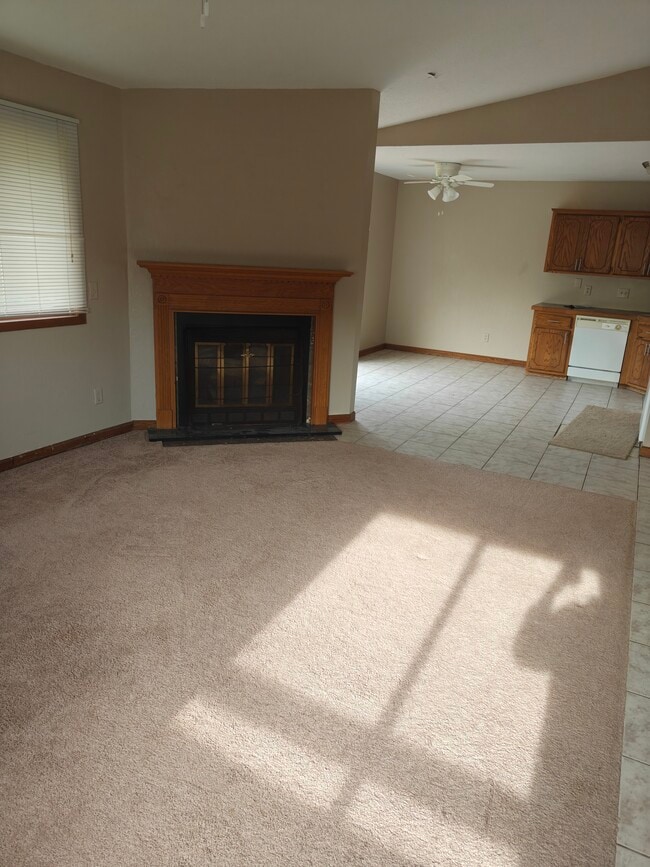 Building Photo - 16106 Joplin Way