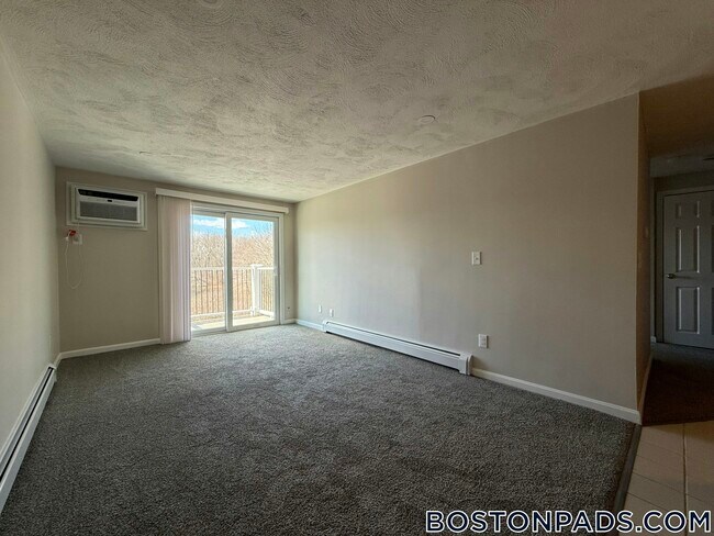 Photo - 13-27 Kenmar Dr. Unit 34