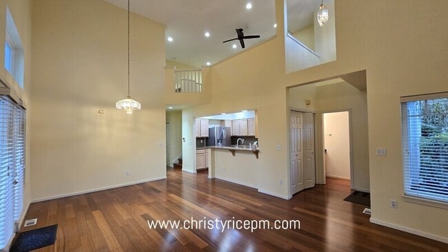 Photo - 15828 NE 91st Way