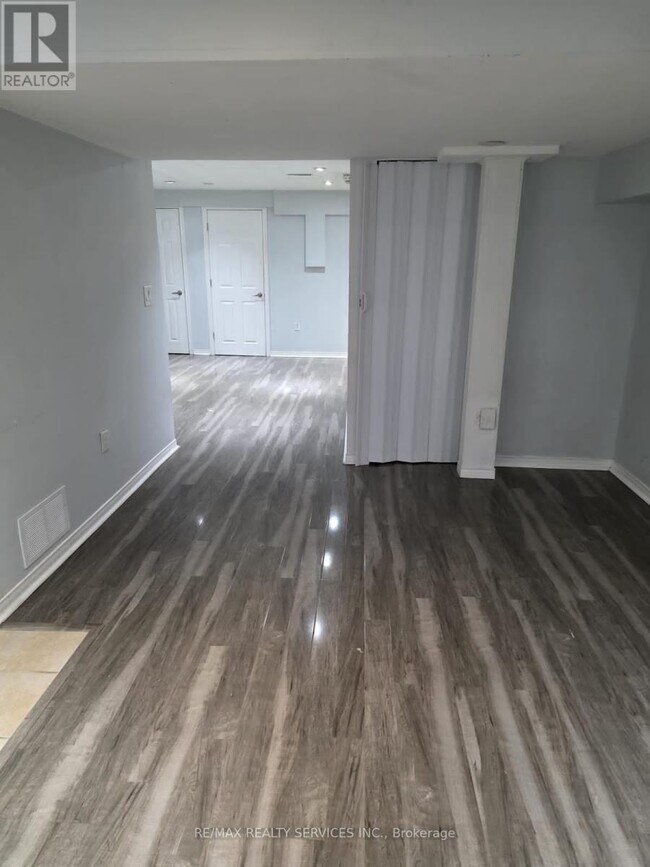 Photo - 24 Vivians Crescent