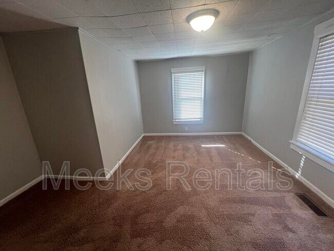 Photo - 1239 12th St