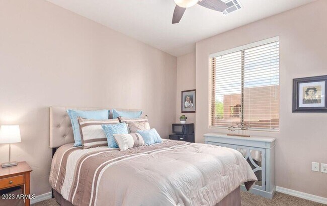 Photo - 54 Northridge Cir