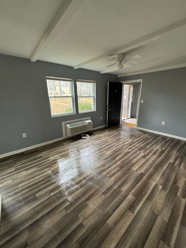 Photo - 201 Chandler Dr Unidad 29B