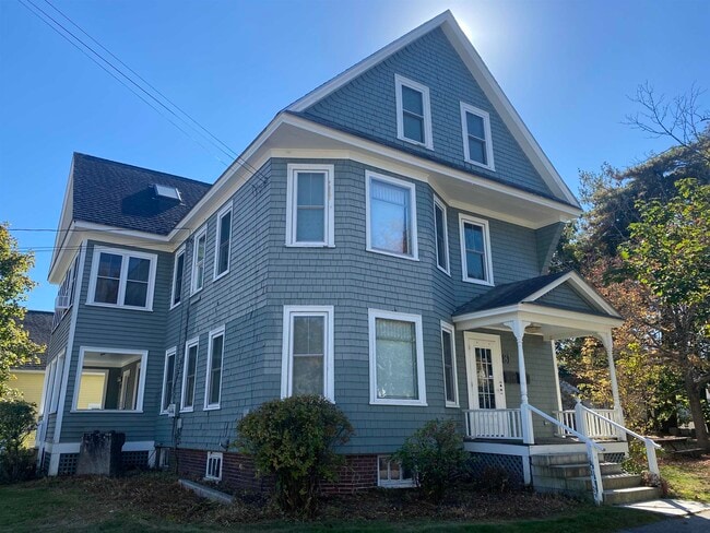 Photo - 81 Allison St