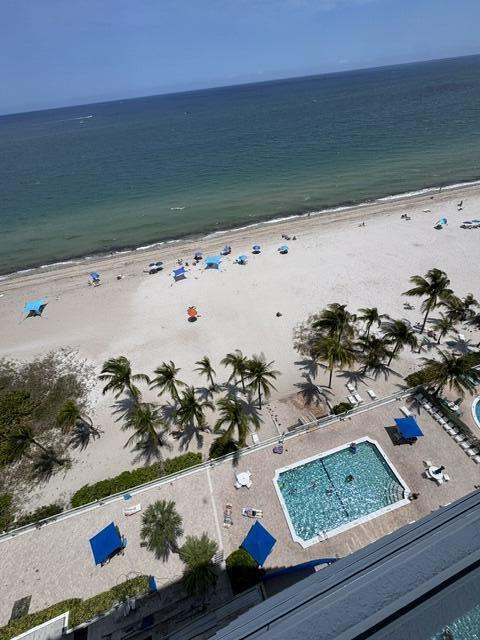 Photo - 1000 S Ocean Blvd Unit 14a