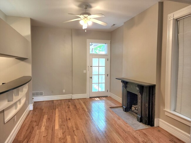 Photo - 2030 Rutger St Unit 2030 FL-1