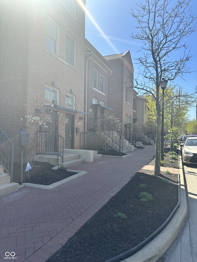 Photo - 543 N Park Ave