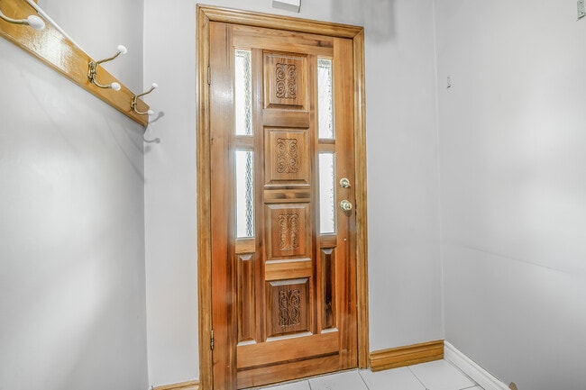 Photo - 15 Balford Ave