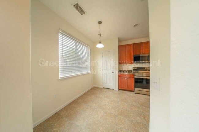 Photo - 12780 Ivanhoe St