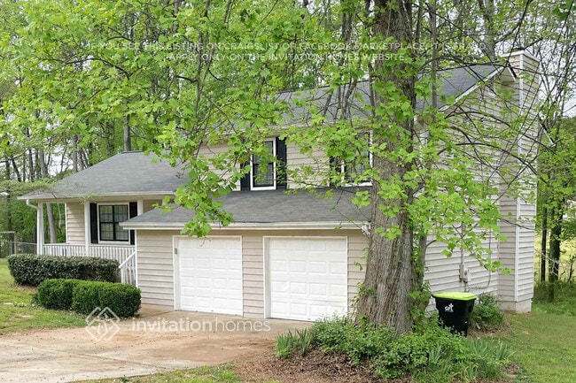 Building Photo - 350 Edna Dr