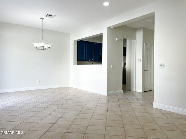 Photo - 4785 Taranto Way