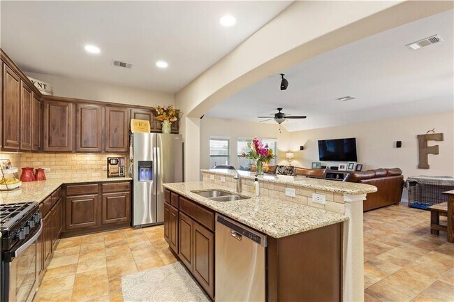 Photo - 3716 Anchor Bay Dr
