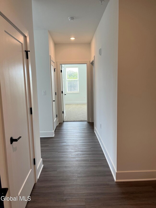 Photo - 1 Town Ctr Dr Unit 301