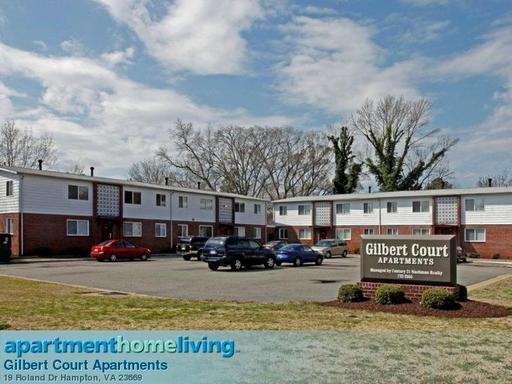 Photo - Spacious 2 Bedroom Apartment Unidad #11