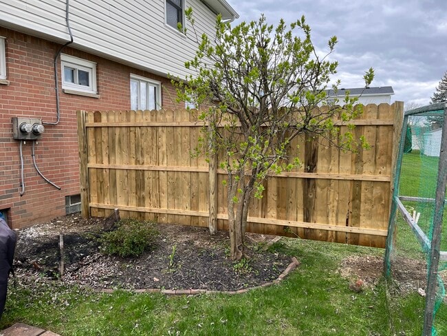 Photo - 45 Lancaster Ave