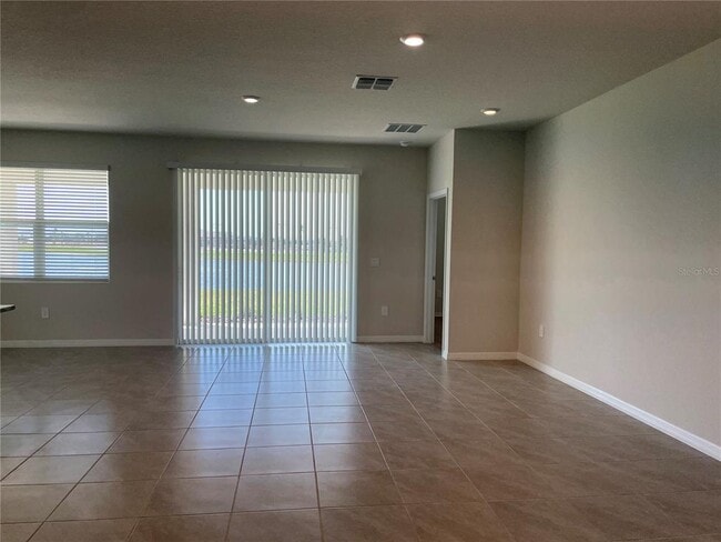 Photo - 18027 Pastureland Ave