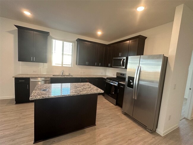 Building Photo - 6814 Arabella Lakes Dr Rental