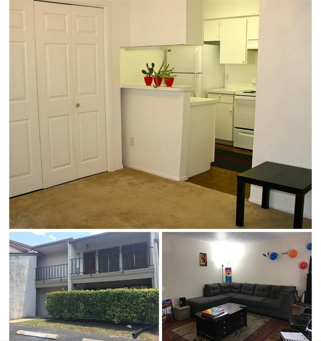 Photo - 6910 Hart Ln