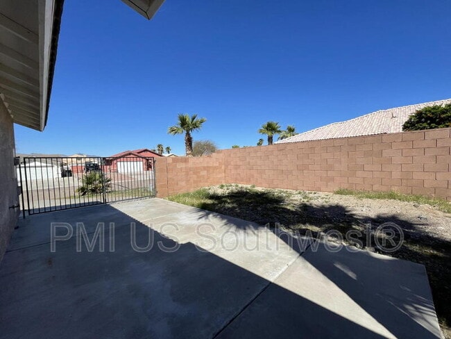 Photo - 4072 S Cassidy Dr