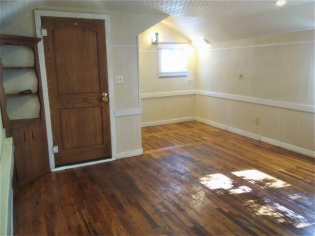 Photo - 1404 S Jefferson St