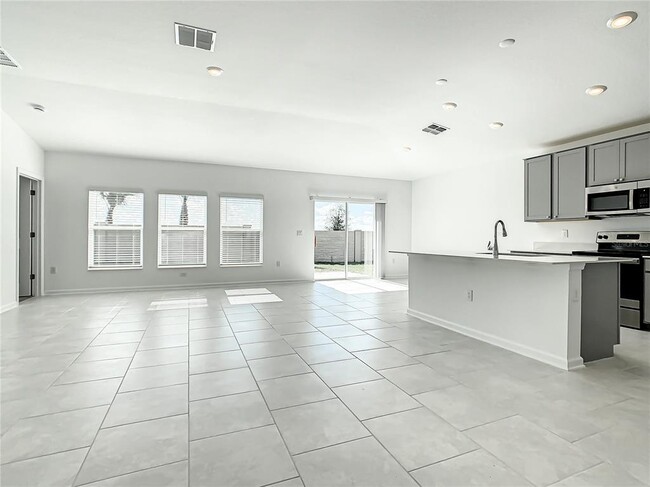 Photo - 2330 Burney Fls Ln