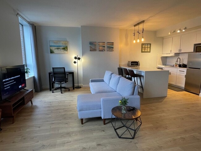 Photo - 94 Washington St