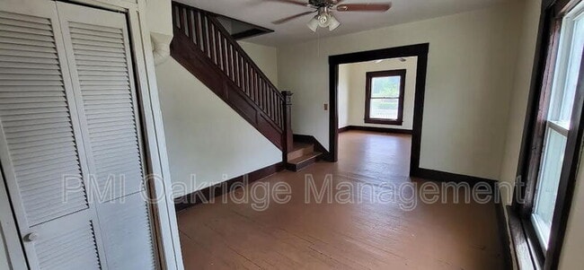 Photo - 416 S Main St