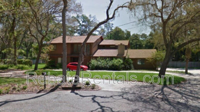 Photo - 2938 Sandy Branch Ln