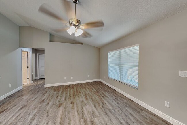 Photo - 7961 N Primrose Dr