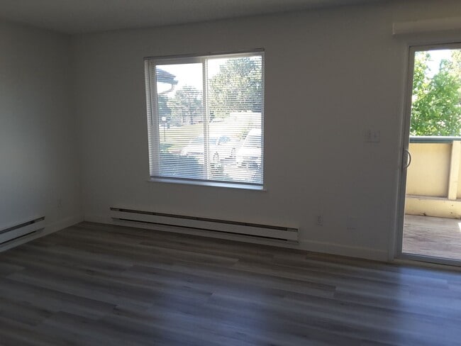 Photo - NEWLY REMODELED, SPACIOUS 2 BEDROOM 1 BATH CONDO IN WILDCREEK GARDENS